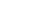 Region 1
