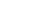 Region 2