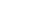 Region 3