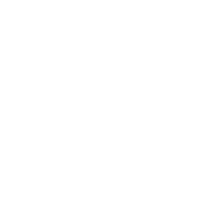 Sie möchten die neue Titan gerne Testen? Wir kommen gerne mit unserem Testmodell vorbei  Region Zürichsee (Radius 15km ab Wädenswil)  CHF 129.- ***  (Zürich, Aargau, Schwyz, Glarus, Luzern,  Nidwalden, Obwalden, Uri) 		 	CHF 249.-***   Basel, Bern, St. Gallen, Fribourg, Thurgau,  Schaffhausen, Graubünden (ohne Engadin) CHF 349.-***  ***Test für 1 Stunde bei Ihnen Vorort ink. Anfahrt Beim Kauf einer Maschine wird 50% vom Testbetrag  vom Kaufpreis abgezogen   Andere Destinationen auf Anfrage  Oder kommen Sie bei uns vorbei  nur mit Terminvereinbarung
